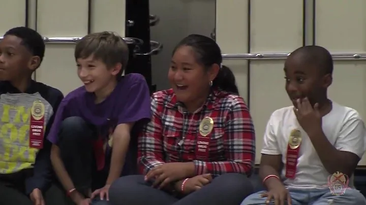 #DEARedRibbon DEA Acting Administrator Timothy She...