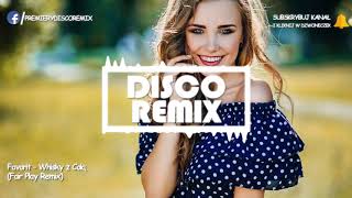 Download lagu Favorit - Whisky z Colą ☆ Fair Play Remix - AUDIO ☆ Nowość 2017