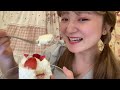 🌟登録者数5000人ありがとうございます配信🍰【メンバーシップ開始発表日】