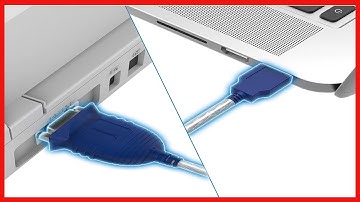 SABRENT 6 feet USB to RS 232 DB9 Serial 9 pin Adapter Prolific PL2303SBT USC6M