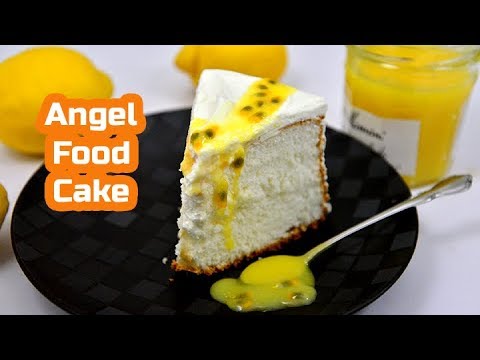 mary-berry's-angel-food-cake-with-lemon-curd-|-#gbbo-s04e01-|-cakes-week