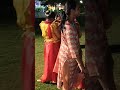 #iskcontemple #kanpur #janmashtami #viralvideo #viral #dance #krishna
