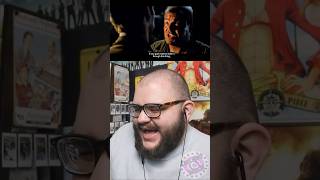 JACK BLACK IS HILARIOUS! - Tropic Thunder - #tropicthunder #moviereaction #firsttimewatching