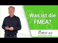 Wie funktioniert eine FMEA Fehlermöglichkeits- und Fehlereinflussanalyse? – auf Basis der RPZ