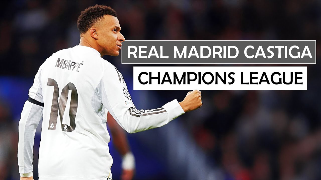 Predictiile Mele Pentru UEFA Champions League...