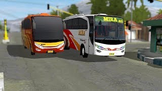 Review Mod Jbhd Rombak Face Erik A S