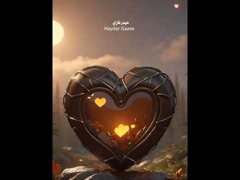 ربنا يهديك فريد
