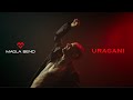 MAGLA BEND - URAGANI (OFFICIAL VIDEO 2023) Mp3 Song