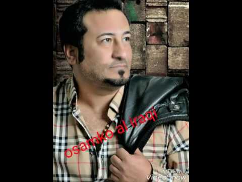 فاروق الخطيب رهيب