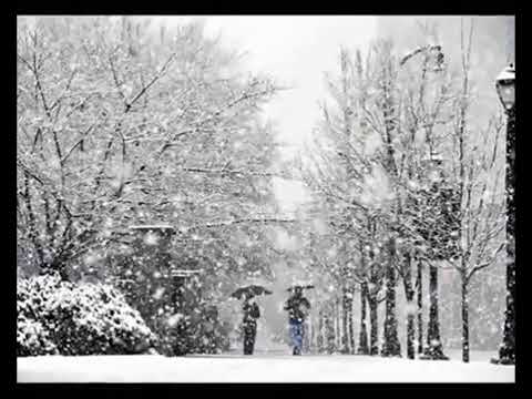 დილიდან თოვს wmv online video cutter com