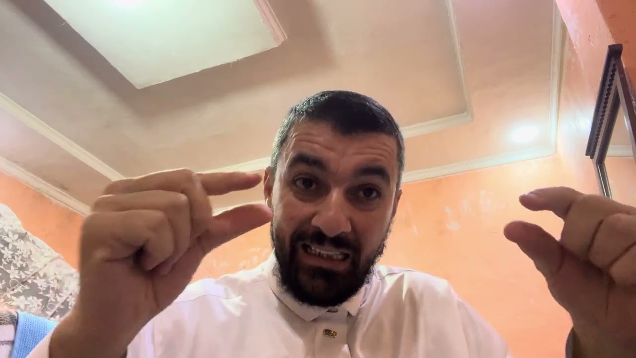 قصة كتاب 184: العقيدة الطحاوية، سبب تأليفها، ومضمونها، واختلاف الشراح في مضمونها.