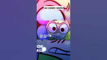 Headlock by Imogen heap|Comic Soon #dandysworld #dandysworldmemes #dandysworldroblox #animationmeme