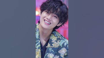 POV: You accidentally open my gallery 😳 | BTS ARMY Moments #bts #shorts