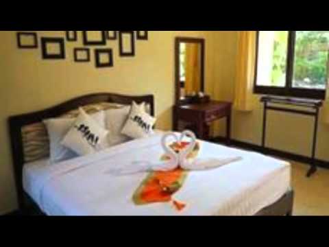 Garden Home Resort
