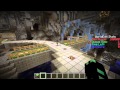 MegaCraft Update (Creative Server, Channel Update, and More!)