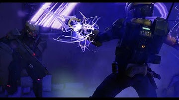 THE RESISTANCE IS HERE TO KICK ADVENT ASS!  | Xcom 2 modded playthrough | Episode 1