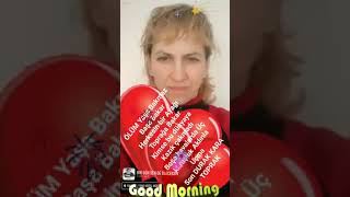 Bir Gün Sende Öleceksin Resimi