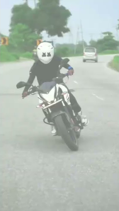 Kon hai...hum 🔥 | Trending Viral video | Marshmallow Entry | The RH Rider