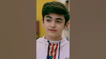 Balveer Return Vivan Shorts Tiktok Whatsapp Status Viral Youtubeshorts 