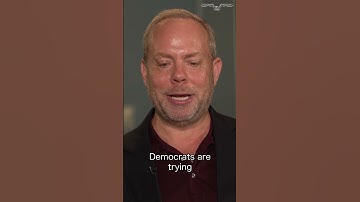 Democraten verzetten zich tegen Republikeinen met herindeling van kiesdistricten in Californië