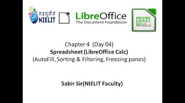 Chapter-4, Day 04(IT Tools and Network Basics, M1-R5)