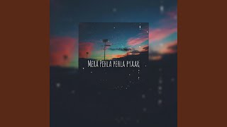 Mera Pehla Pehla Pyar (Lofi Mix) (feat. KK)