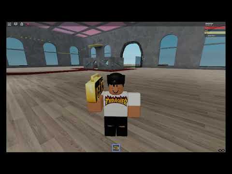 Roblox Song Id For Blueface