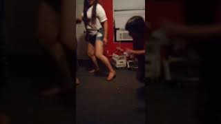 G Kjon Fk Gfdl Fk Hugh Lbro Gfj Kg Gj Ok Hh Ghana Kl Kg Gk