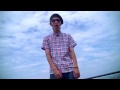 Simple Life - GREEN-HUNTER [MUSIC VIDEO]