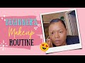 Super Easy 5-Minute Natural Makeup Look! (Beginner-Friendly)