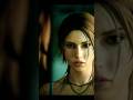 Lara Croft sets the standard for epic adventure #tombraider #gaming #viralvideo
