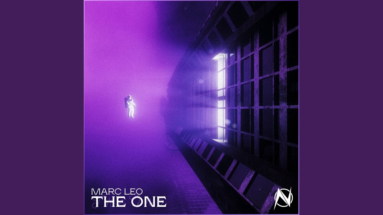 Watch The One on YouTube Watch The One on YouTube