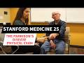 Stanford Neurologist Parkinson S Disease Physical Exam Stanford Neurologist Parkinson S Disease Physical Exam