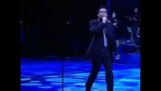 Leonardo   Eu deixaria tudo