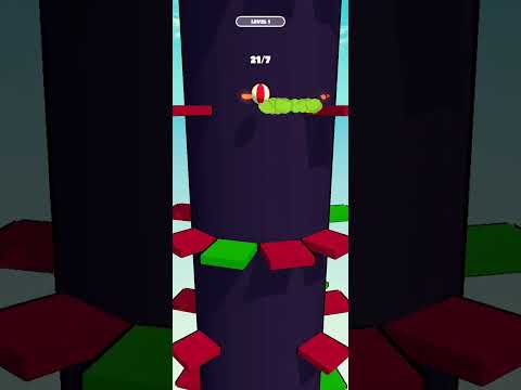 Imagen de la captura de pantalla