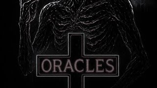 Oracles Official Video Adrian Guitarist