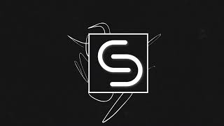 Introducing Serene Designs - Your Ultimate Social Media Agency 🚀