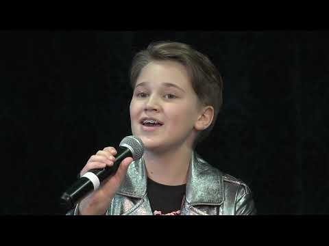 'Земля, Земля -