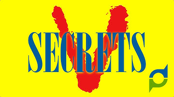 The Hidden Secrets of the V-Model