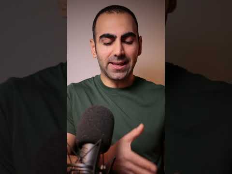 کم خونی و آهن خون بالا