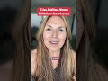 3 Lies Ambitious Women Still Believe About Success #ambitiouswomen #feminineleadership #success