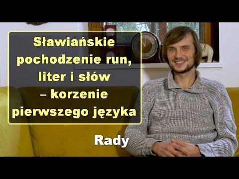 Wideo: Otrzymywanie alkoholi: metody i surowce