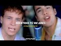 As Long As You Love Me - Backstreet Boys 💖| Sub. Español   Lyrics