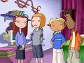 The Weekenders S03E10 Celebrity 