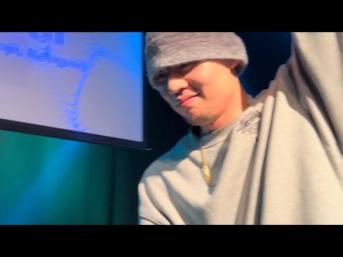 20231103 가오가이 - 윈윈