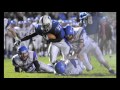 Eagle Tribune High School Football Show, Week 6