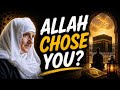 Before Hajj 2026… Prepare Your Heart Like This
