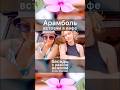 только любить и боготворить нас 🩷 #арамболь #гоа #женскаясила 🌸