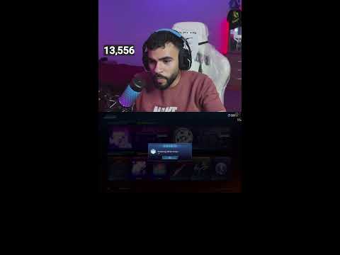 حياكم الله منورين جميعا