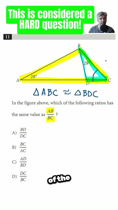 dealing-with-hard-sat-math-questions-maths-satmathprep-mathematics